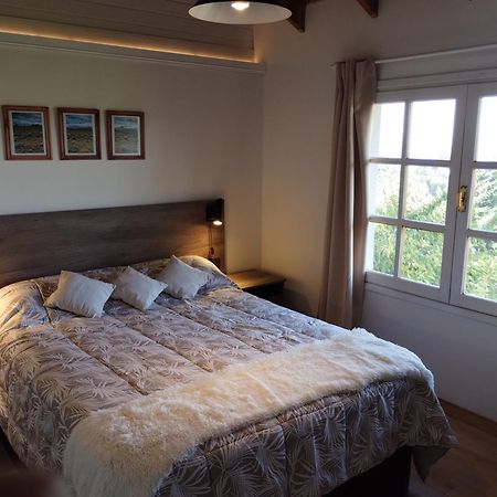 Villa Bariloche Great View Exterior foto